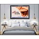 LOVE ONE ANOTHER   Contemporary Wall Decor   (GWAMEN4207)   