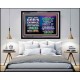 WALK IN LOVE   Inspiration Wall Art Frame   (GWAMEN8931)   