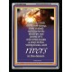 A NEW THING DIVINE BREAKTHROUGH   Printable Bible Verses to Framed   (GWAMEN022)   