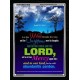 ABUNDANTLY PARDON   Bible Verse Frame for Home Online   (GWAMEN1939)   