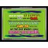 HEAR MY PRAYER O LORD   Bible Verses Poster   (GWAMEN2029)   "33X25"