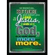 WALK AND TO PLEASE GOD   Printable Bible Verse to Frame   (GWAMEN3407)   