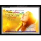 JOY UNSPEAKABLE   contemporary Christian Art Frame   (GWAMEN3898)   