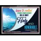 HOLINESS AND HONOR   Bible Scriptures on Forgiveness Acrylic Glass Frame   (GWAMEN5519)   
