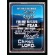 YOU ARE BLESSED   Framed Scripture Dcor   (GWAMEN6732)   