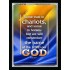 TRUST IN THE LORD   Christian Quote Frame   (GWAMEN768)   "25X33"