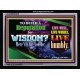 LIVE WISELY   Custom Art and Wall Dcor   (GWAMEN8205)   