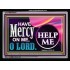 HAVE MERCY ON ME   Modern Art   (GWAMEN9047)   "33X25"