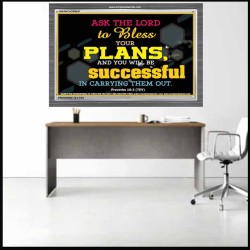 SUCCESS   Business Motivation Dcor   (GWANCHOR6647)   