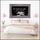 WATCH AND PRAY   Inspirational Wall Art Wooden Frame   (GWANCHOR4011)   