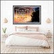 WATCH AND PRAY   Scripture Art Prints Framed   (GWANCHOR4746)   