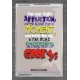 AFFLICTION WHICH IS BUT FOR A MOMENT   Inspirational Wall Art Frame   (GWANCHOR3148)   