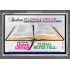 YOUR CALLING   Frame Bible Verses Online   (GWANCHOR3572)   "33x25"