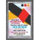 WHAT IS GOOD FOR YOU   Bible Verse Frame   (GWANCHOR4829)   