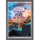 TRUST FOREVER   Frame Bible Verse   (GWANCHOR4844)   