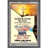 ABUNDANT MERCY   Bible Verses Frame for Home   (GWANCHOR4971)   "25x33"
