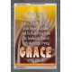 WHO ART THOU O GREAT MOUNTAIN   Bible Verse Frame Online   (GWANCHOR716)   