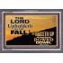 UPHOLDETH ALL THAT FALL   Scripture Wall Art   (GWANCHOR8356)   "33x25"