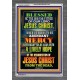 ABUNDANT MERCY   Scripture Wood Frame Signs   (GWANCHOR8731)   