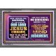 UNITY   Christian Framed Wall Art   (GWANCHOR9073)   