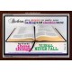 YOUR CALLING   Frame Bible Verses Online   (GWARISE3572)   