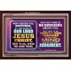 UNITY   Christian Framed Wall Art   (GWARISE9073)   