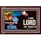 WORSHIP THE KING   Inspirational Bible Verses Framed   (GWARISE9367B)   