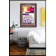 WATCH THEREFORE   Christian Framed Wall Art   (GWARK5434)   