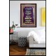 WORK OUT YOUR SALVATION   Christian Quote Frame   (GWARK6777)   