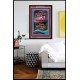 WISDOM AND REVELATION   Bible Verse Framed for Home Online   (GWARK7747)   