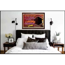 TRUTH   Affordable Wall Art   (GWARK6696)   "33X25"