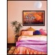 WORSHIP   Home Decor Art   (GWARK6377)   