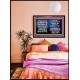 WALK IN LOVE   Inspiration Wall Art Frame   (GWARK8931)   