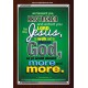 WALK AND TO PLEASE GOD   Printable Bible Verse to Frame   (GWARK3407)   