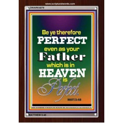 AS YOUR FATHER   Framed Guest Room Wall Decoration   (GWARK4079)   