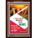 WELLSPRING OF LIFE   Christian Artwork Frame   (GWARK4890)   