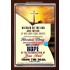 ABUNDANT MERCY   Bible Verses Frame for Home   (GWARK4971)   "25X33"