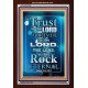 TRUST IN THE LORD   Scripture Art Prints   (GWARK6786)   