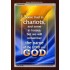 TRUST IN THE LORD   Christian Quote Frame   (GWARK768)   "25X33"