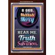 TRUTH OF THY SALVATION   Framed Bible Verses   (GWARK8017)   