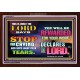 WIPE AWAY YOUR TEARS   Framed Sitting Room Wall Decoration   (GWARK8918)   