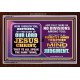 UNITY   Christian Framed Wall Art   (GWARK9073)   