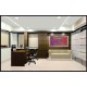 WIN ETERNAL LIFE   Inspiration office art and wall dcor   (GWARMOUR6602)   