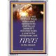 A NEW THING DIVINE BREAKTHROUGH   Printable Bible Verses to Framed   (GWARMOUR022)   