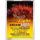 WALK IN THE LIGHT   Frame Bible Verses Online   (GWARMOUR1674)   