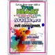TRUE HEART   Scriptural Portrait   (GWARMOUR3050)   