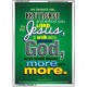 WALK AND TO PLEASE GOD   Printable Bible Verse to Frame   (GWARMOUR3407)   