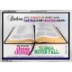 YOUR CALLING   Frame Bible Verses Online   (GWARMOUR3572)   
