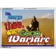 WARFARE   Bible Verses Frames Online   (GWARMOUR3575)   