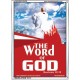 THE WORD OF GOD   Bible Verses Frame   (GWARMOUR5435)   